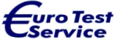 logo-originale-ripulito